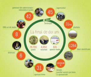 infografic_realizari_2011-2012