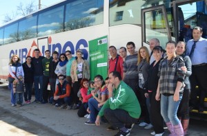eurolines _ site